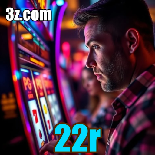 Experiências Exclusivas da Seção Action do 22r