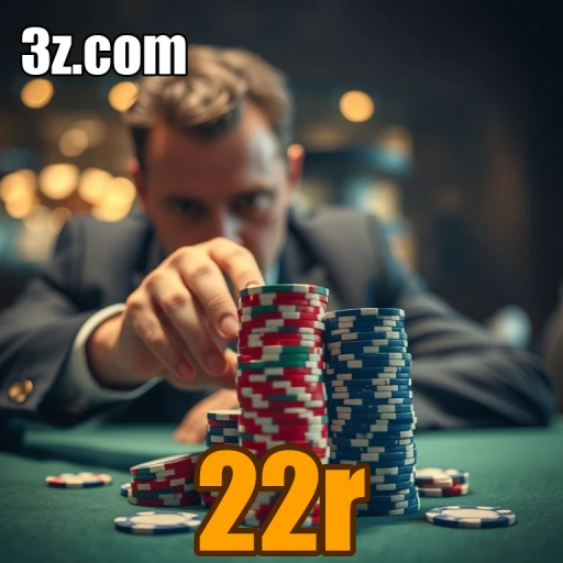 22r Jogos Educativos