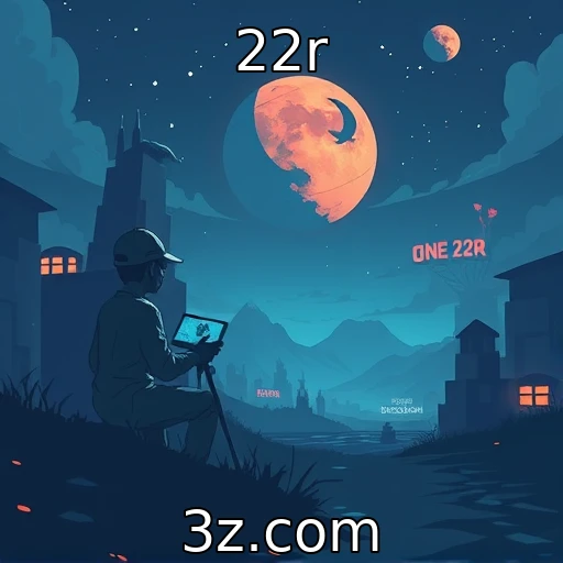 Impacto dos jogos móveis na experiência do usuário