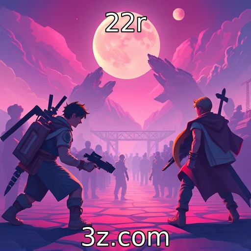 Tendências de jogos multiplataforma aumentam entre desenvolvedores