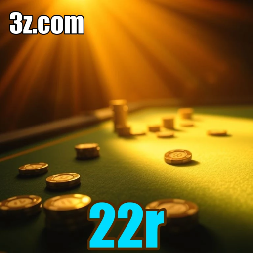 Aventuras Incríveis em Platformers no 22r: Desafios e Diversão