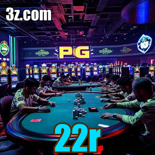 Descubra Jogos de Simulation Incríveis no 22r