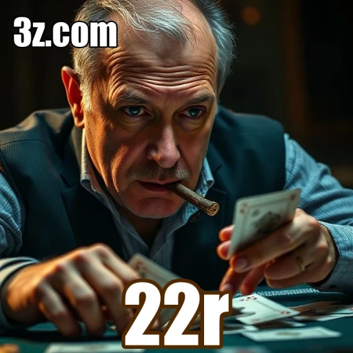 Táticas Top no 22r: Atrações Imperdíveis de Strategy